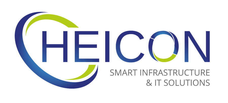 Heicon_Logo_PNG_300dpi_weiß[1]