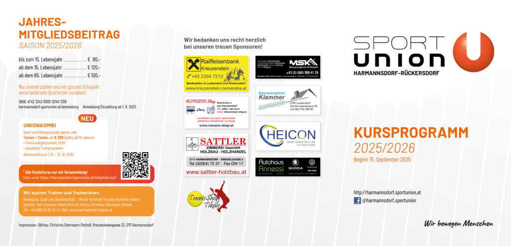 Kursprogramm2526_Sportunion_HaRü_1