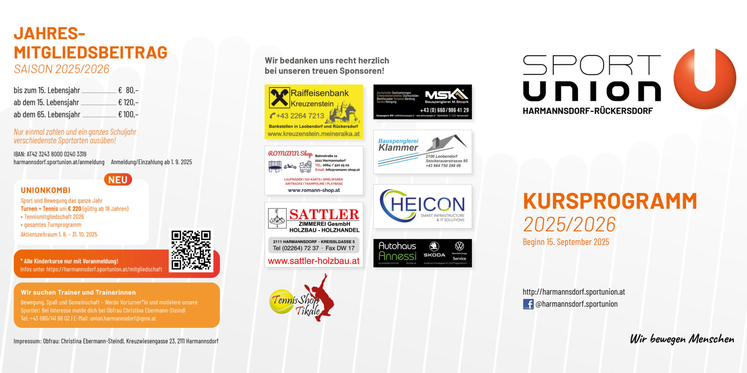 Kursprogramm2526_Sportunion_HaRü_1
