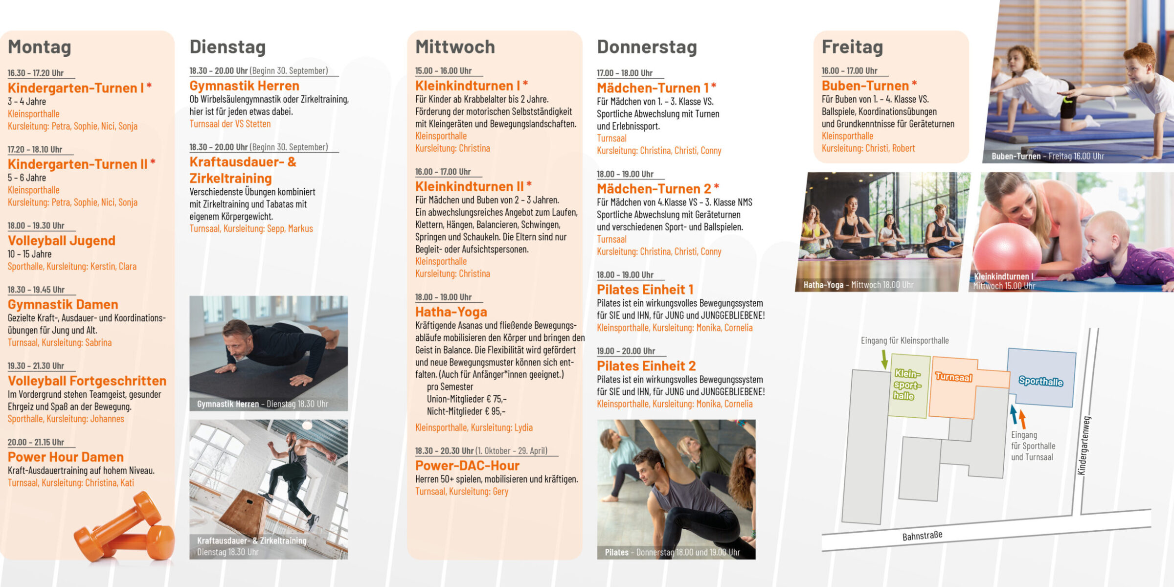 Kursprogramm2526_Sportunion_HaRü_2