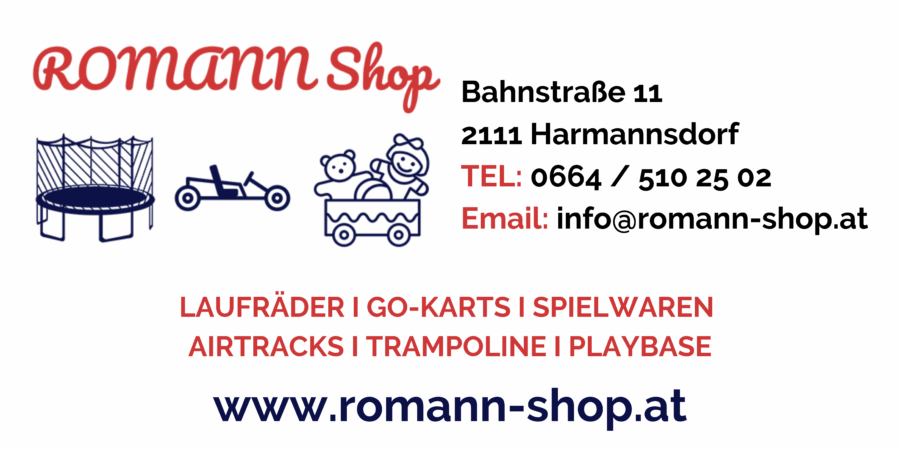 Logo_Romann_Shop[1]