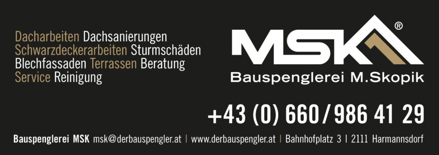 MSK_Aufkleber_297x105mm_NEU[1]